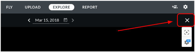 Screen Shot 2019-10-22 at 1.53.49 PM.png