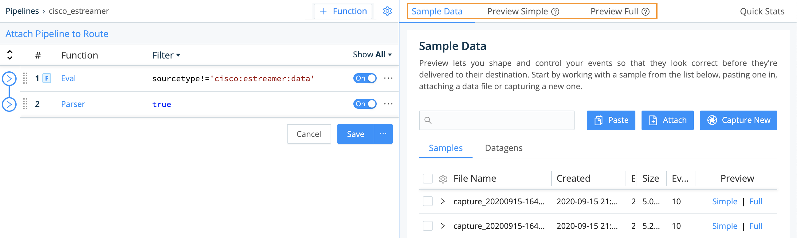preview-composite-3.0.png Preview options