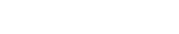 Megaphone