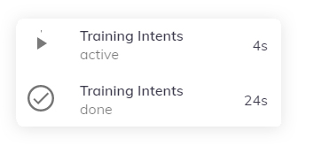 tasks-screenshot.jpg