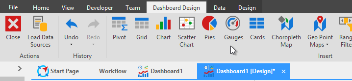 gauge.png