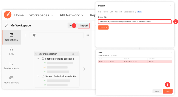 import-brankas-api.png
