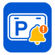 Patente Alerta API