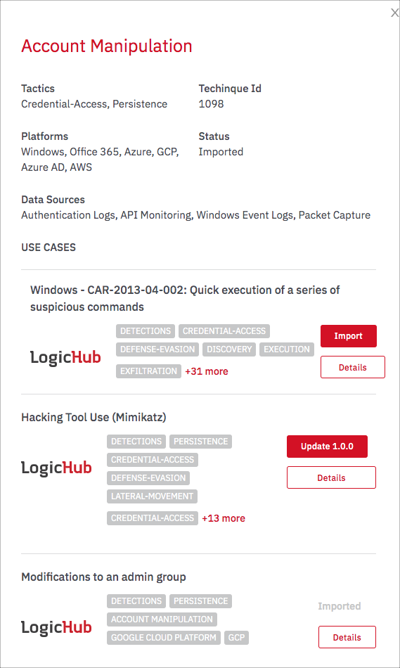 detections-side-panel.png