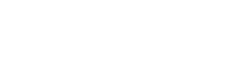 GoTab