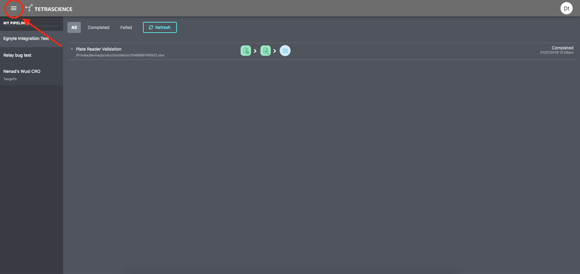Screen Shot 2019-01-08 at 11.30.12 AM.png
