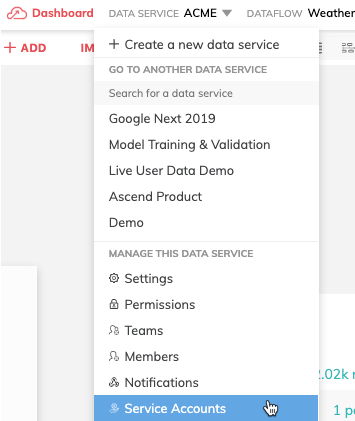 Service_Accts_Menu.png