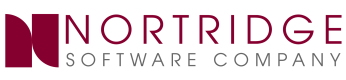 Nortridge API