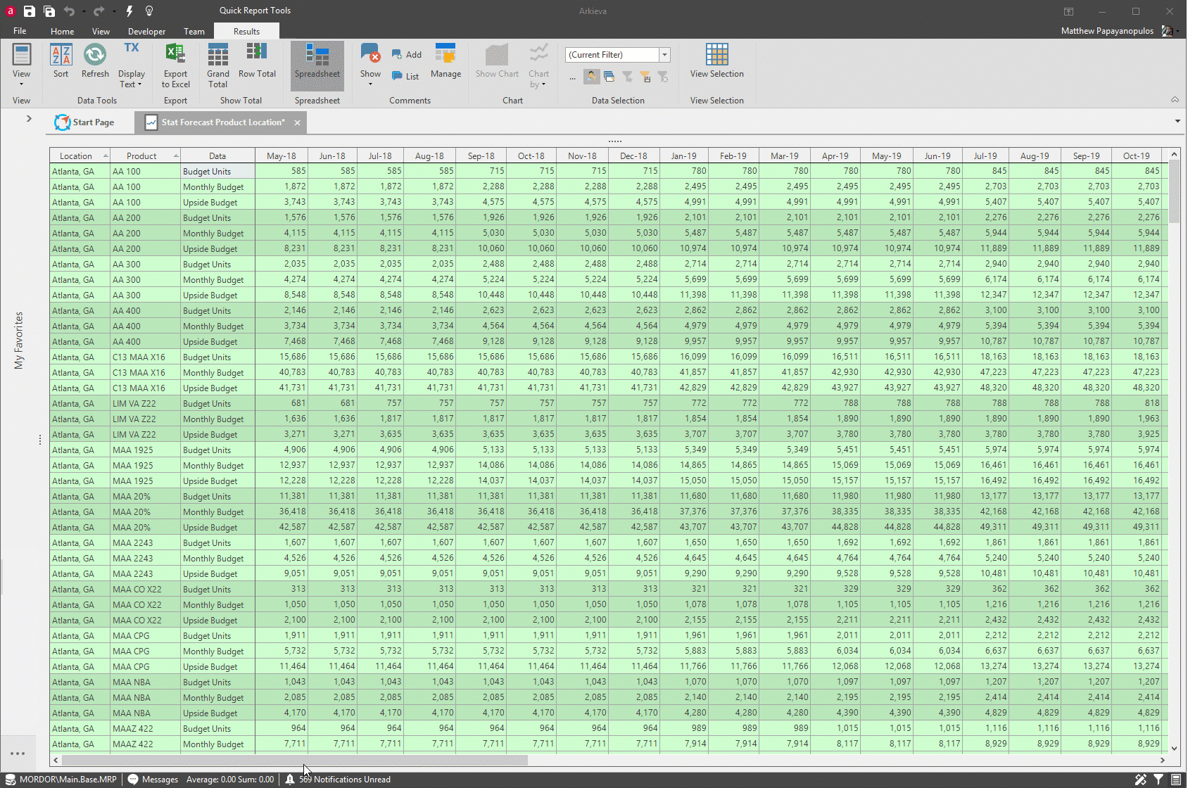18754b1-af4de73-freeze_columns.gif