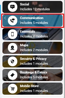 communicationmodule.jpg