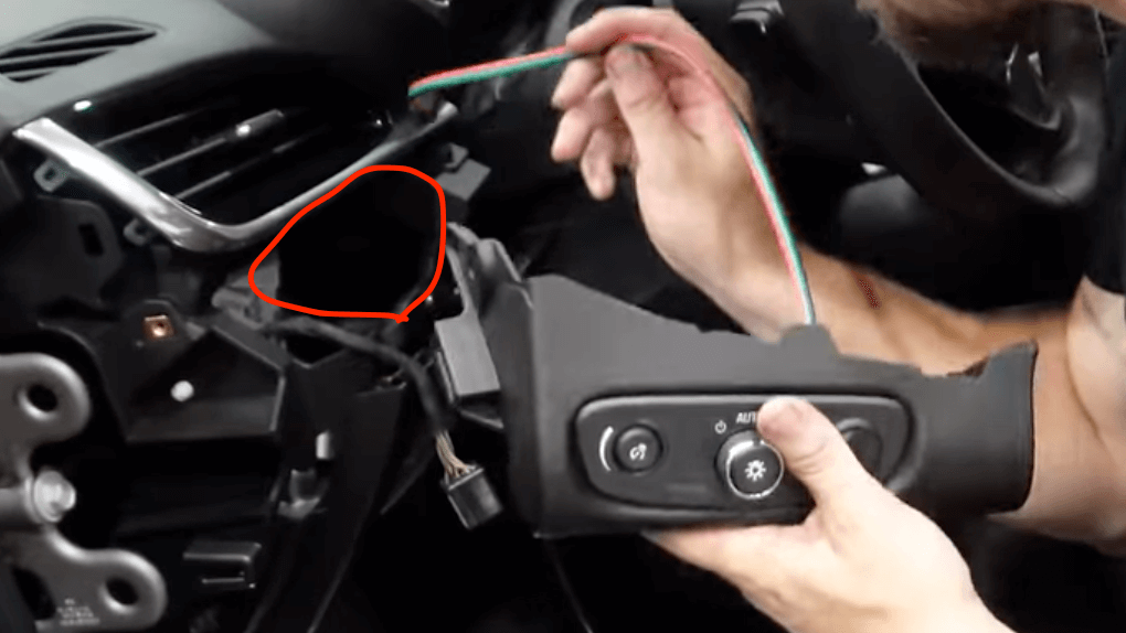 Source: Youtube - [WatchJRGo](https://youtu.be/Q-_Ai-KOPtg?si=MNMvBilX-J677RTy)