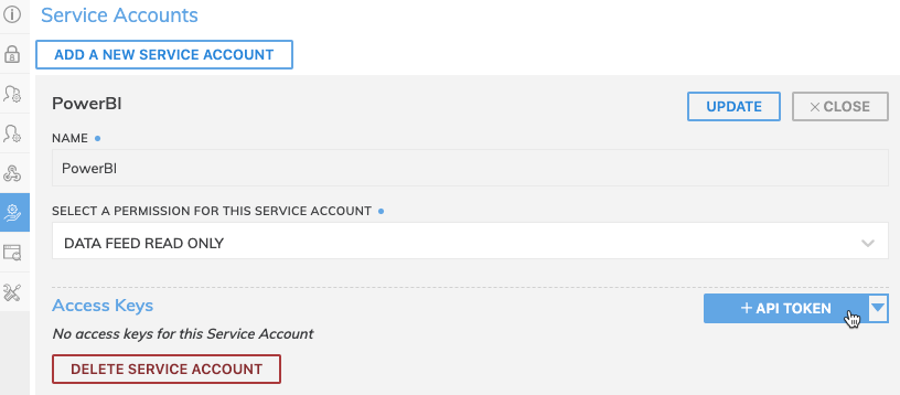 Service_Acct_4.png