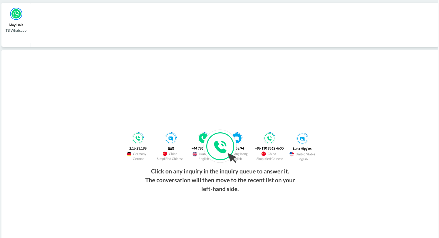 Screenshot 2020-12-18 at 10.45.52 AM.png