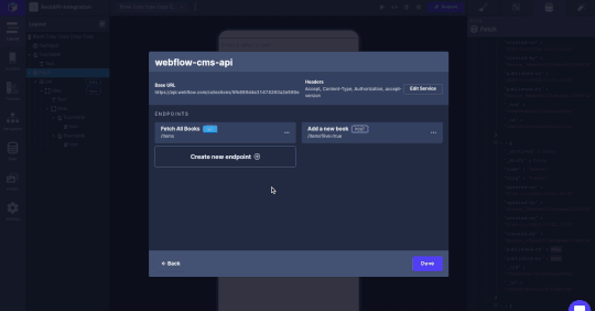 ezgif.com-gif-maker (1).gif