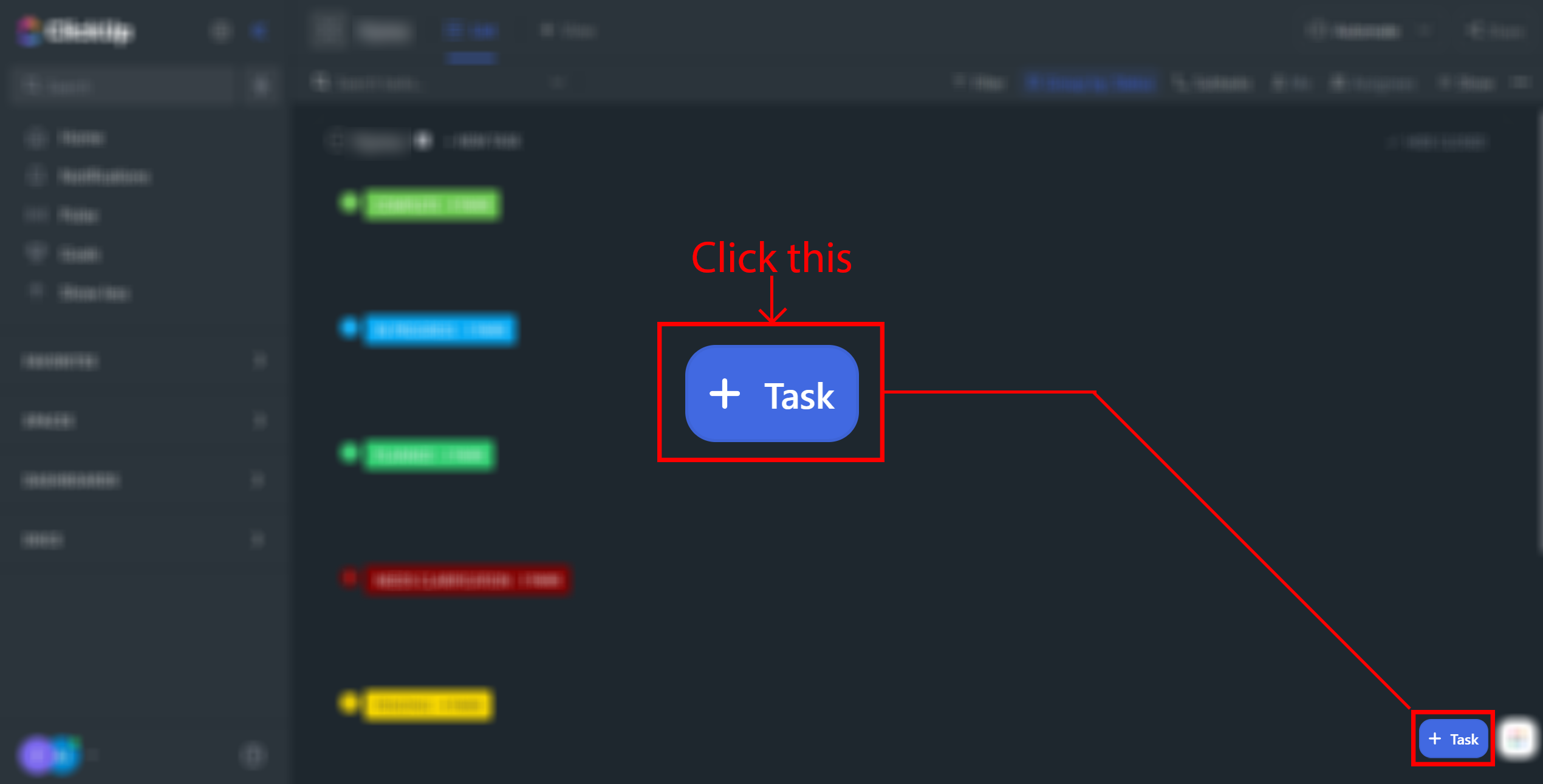 taskbutton.png 2540