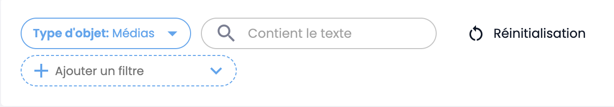 Capture dâeÌcran 2024-10-15 aÌ 15.57.45.png