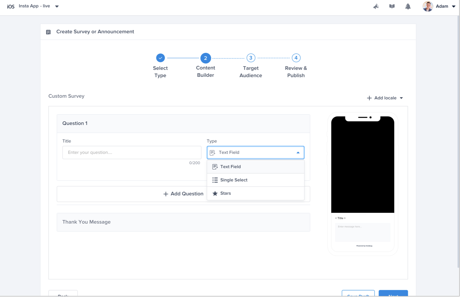 Surveys - Custom.png 2888