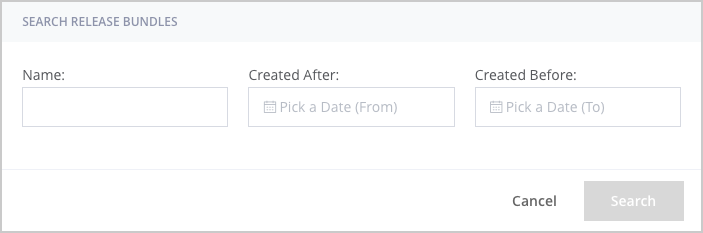 search_release_bundles (1).png