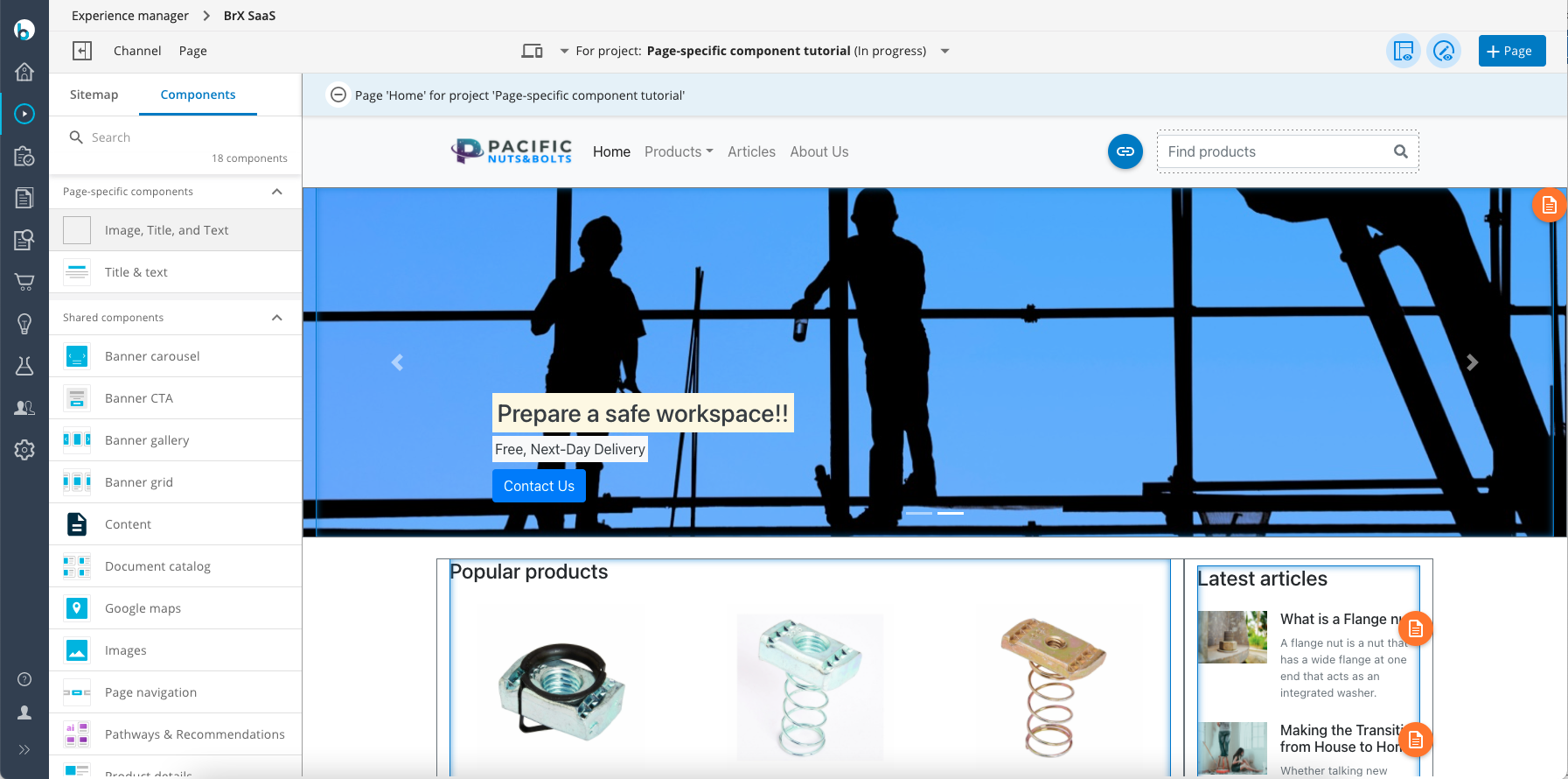 component-catalog.png
