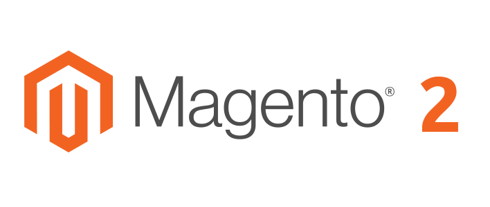 Magento 2