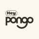 HeyPongo