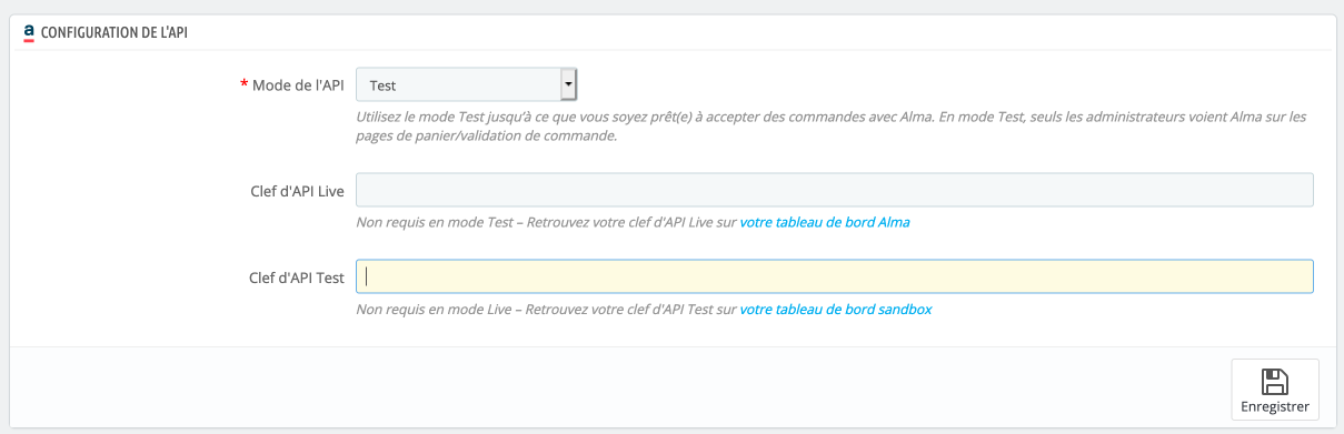 prestashop_api_configuration.png