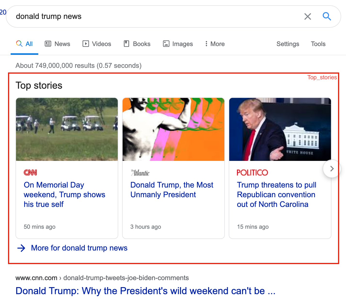Top stories.png 1428