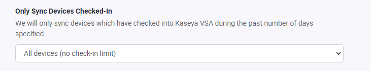 AdvSettings_KVSA.png
