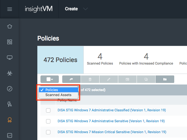 policy_asset_view_toggle.png