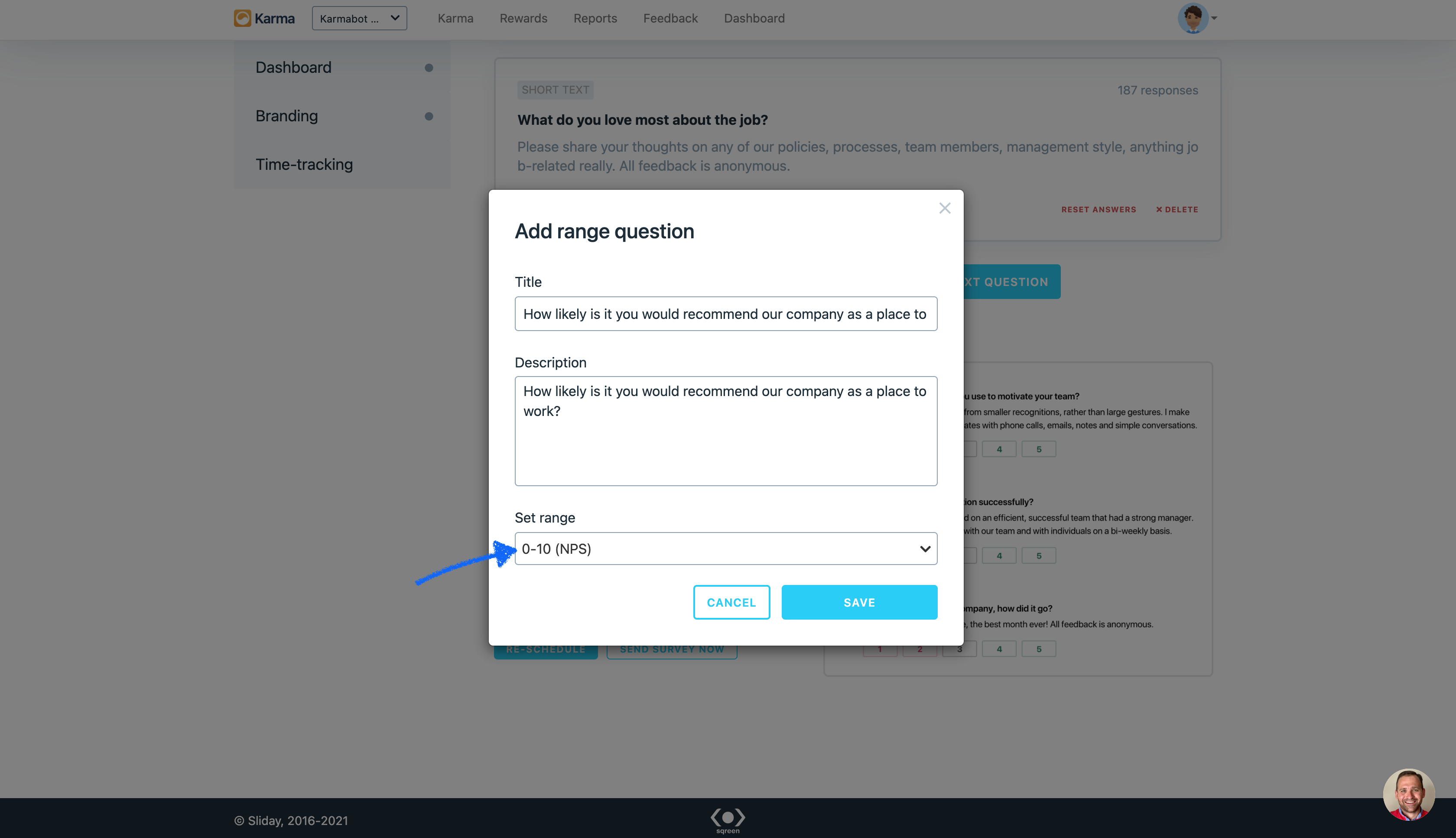 Screen Shot 2021-12-16 at 07.04.24.png 3360