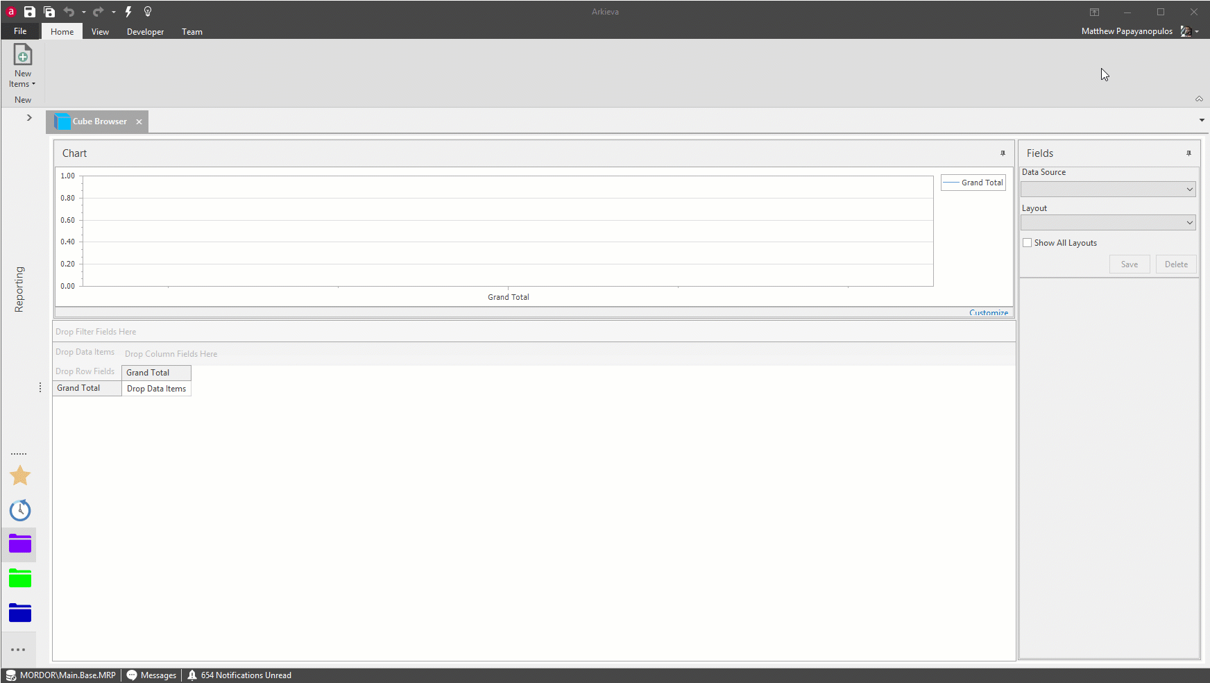 create cube browser.gif 1744