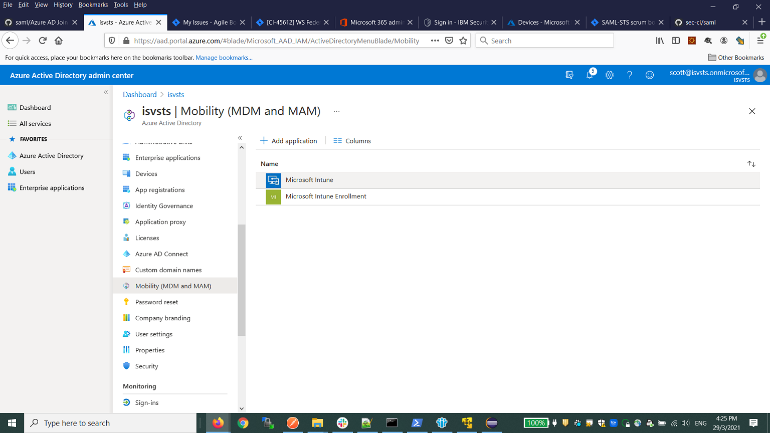 configure-azure-ad-join-AADJoinIntune.png