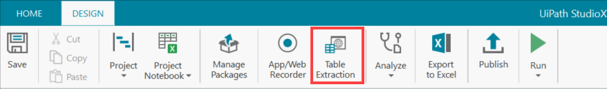 data_extract_ribbon.png
