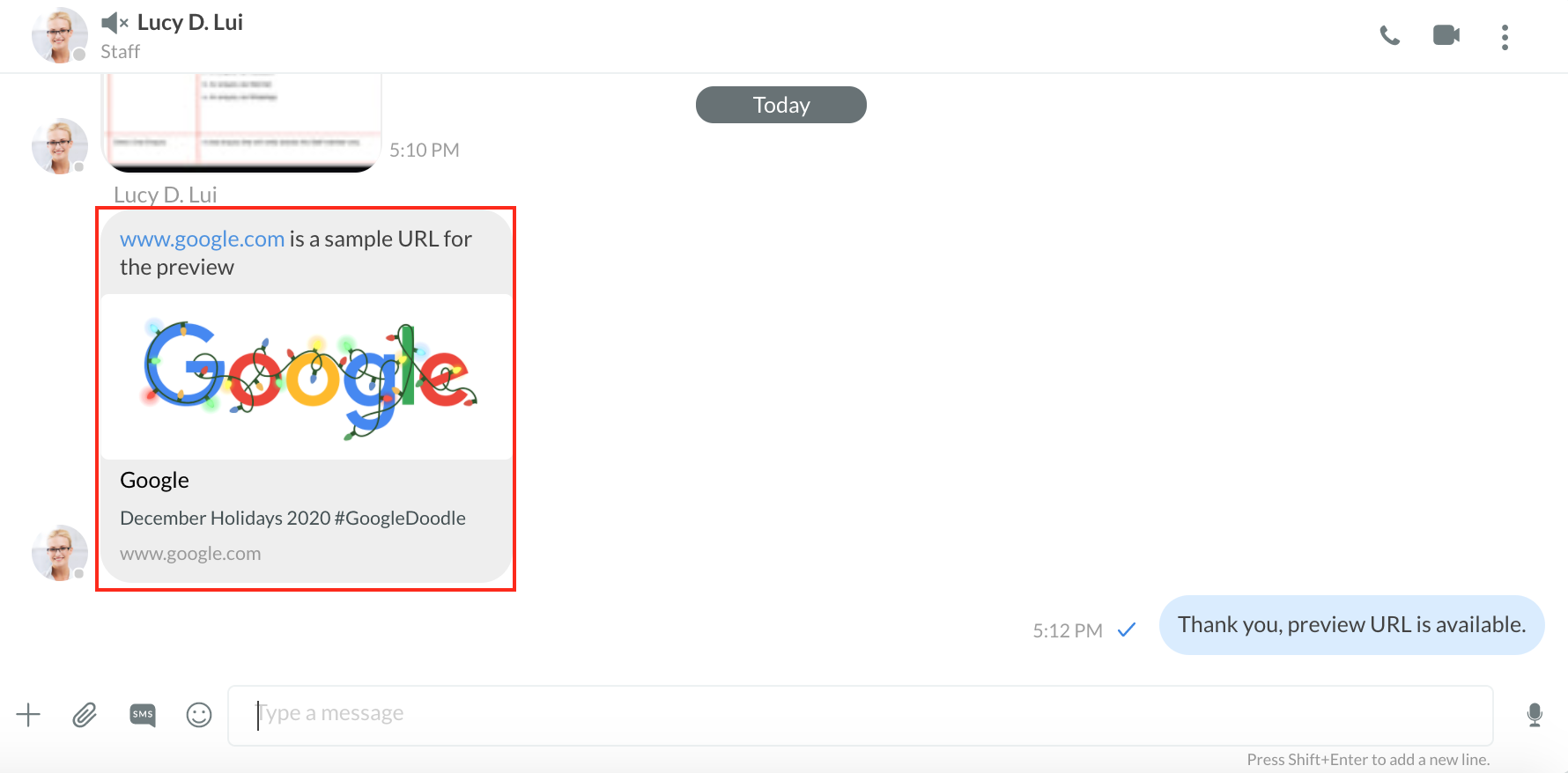 Screenshot 2020-12-22 at 5.44.28 PM.png