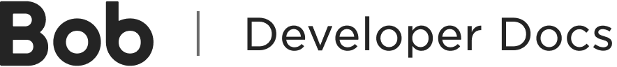 Developer Docs