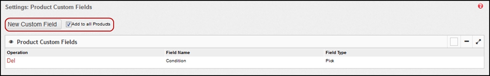 custom-field-7-0_opt.jpeg