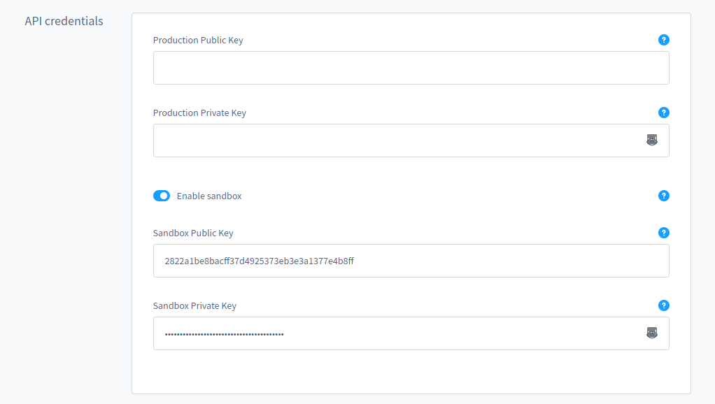 Shopware-7.png