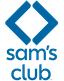 Sams Club