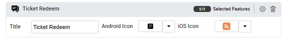 config.jpg