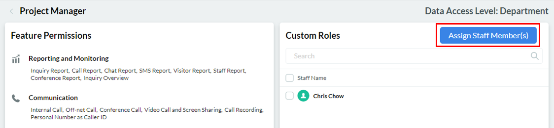 roles-16.png 1124