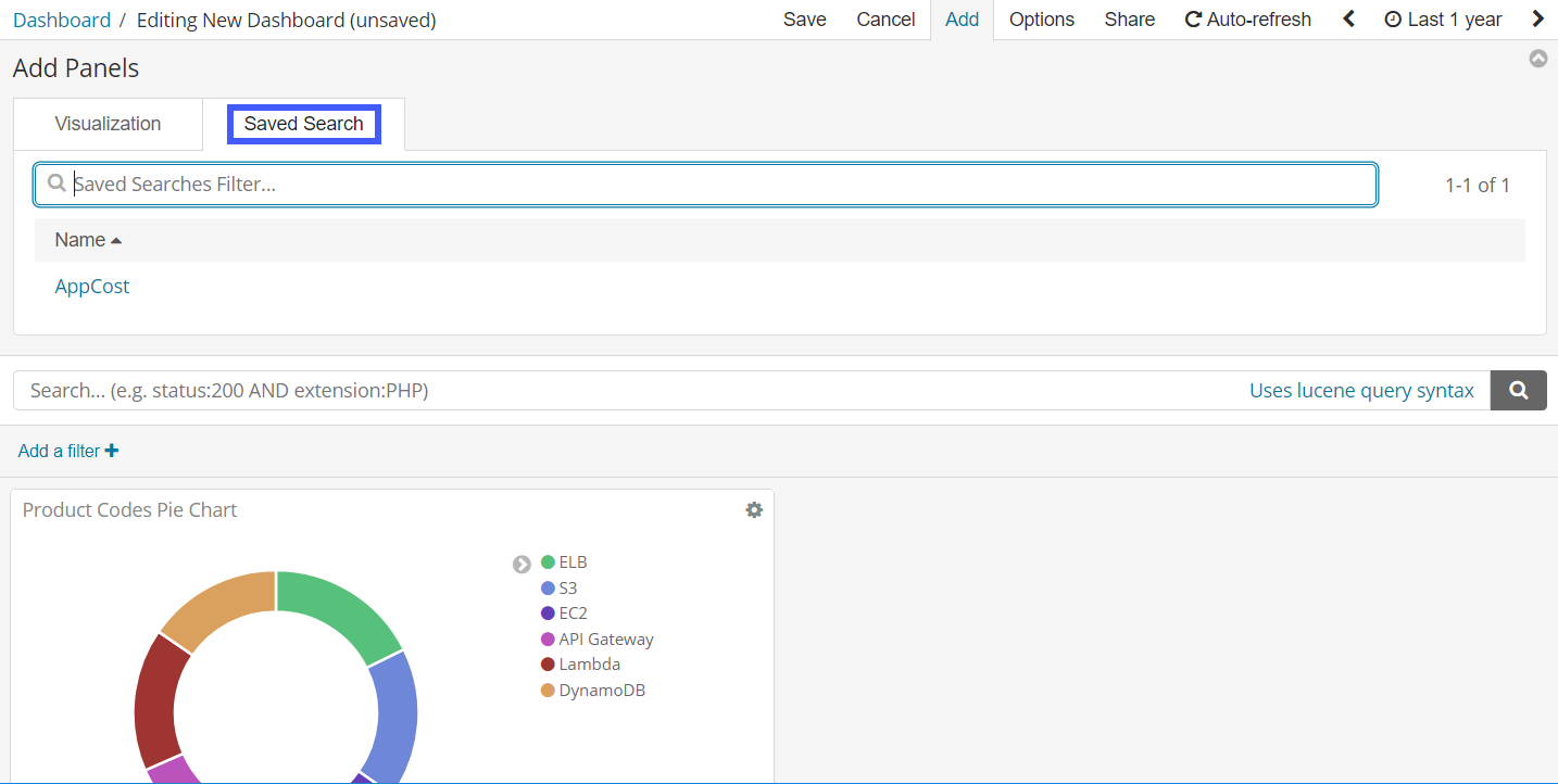 Dashboard_AddQuery.png