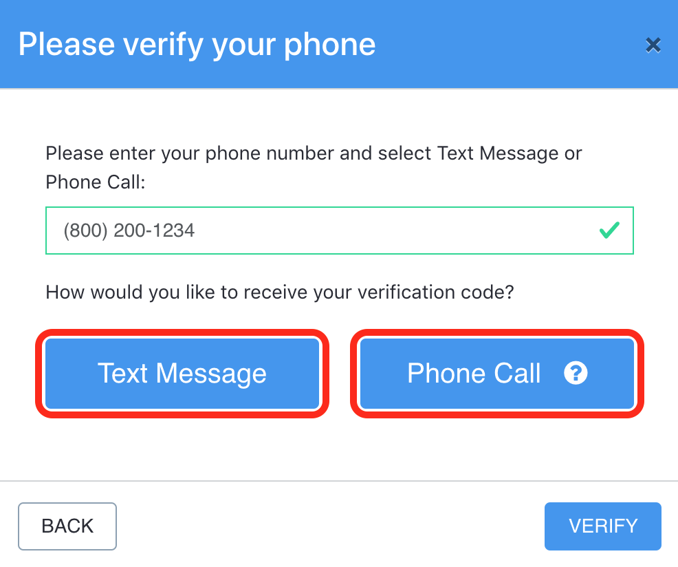 Phone Input.png