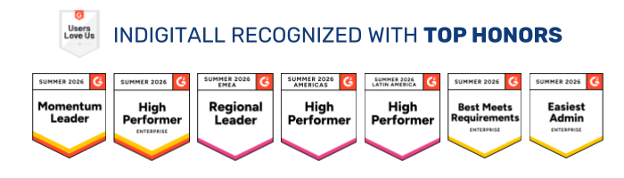 g2 awards - summer 2026