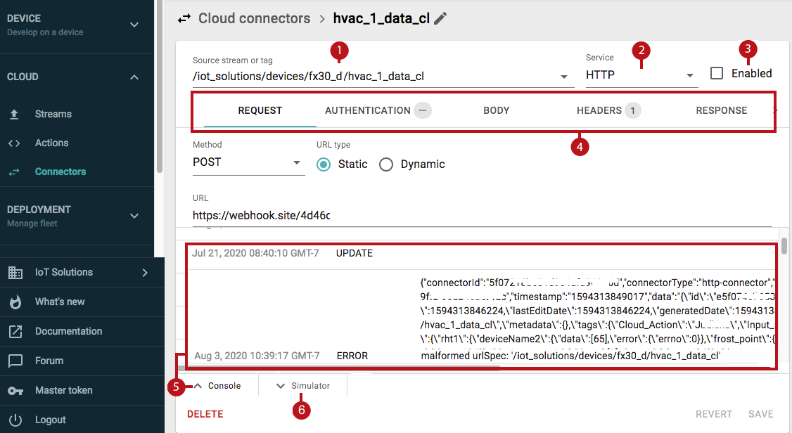 CloudConnectorOverview2.png
