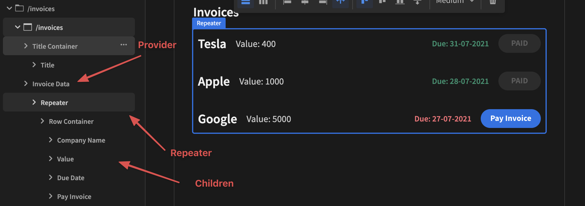 provider-repeater.png