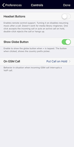 e49ae53-Settings-3Prefs-7Controls-0.png