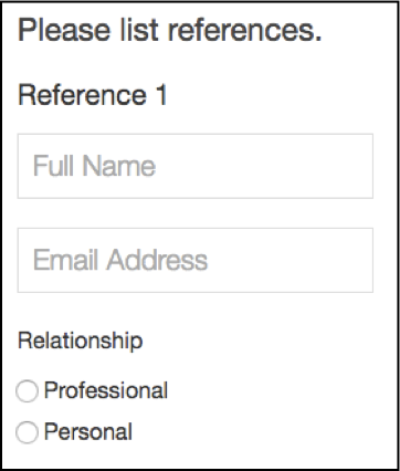 ReferenceRequest.png
