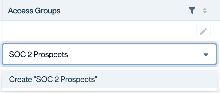 Creating Access Group.png