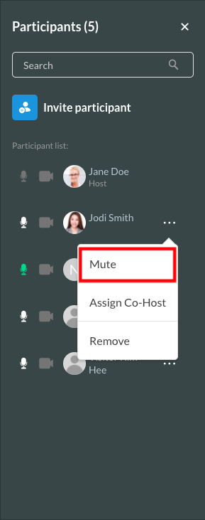 Conference call_1.png
