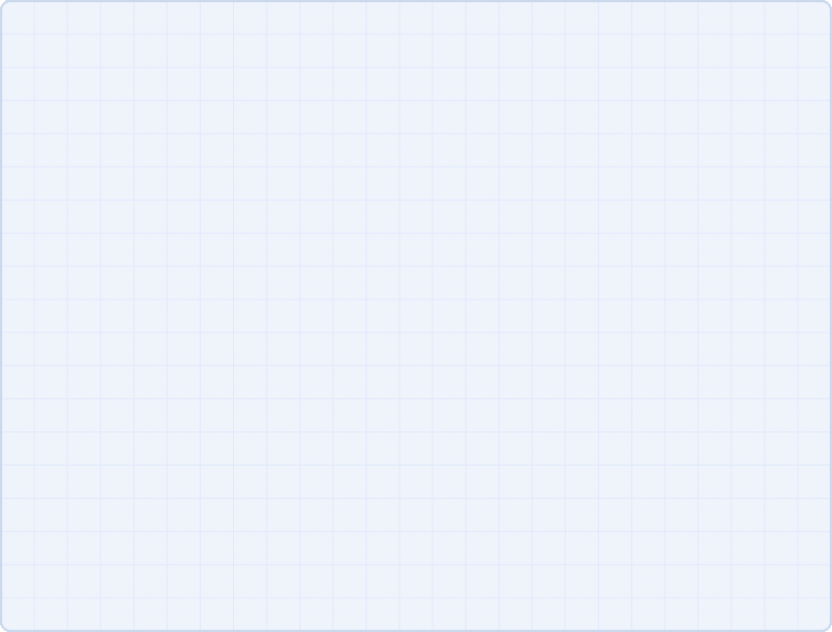 Journey Path Optimizer